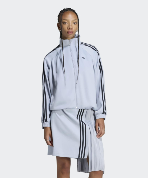 PLEAT TT CLONIX