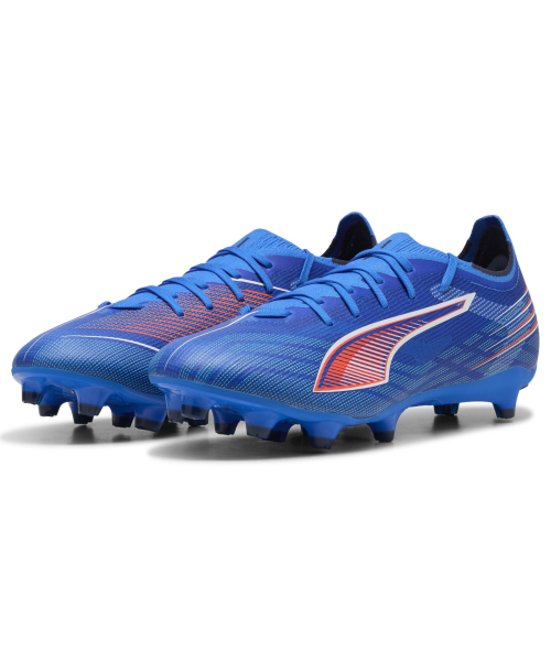 울트라 6 매치 FG/AG ULTRA 6 MATCH FG/AG (10851401)