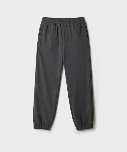 [WARMTECH Everywear] Mens Jogger Pants_SPXVG4VA21