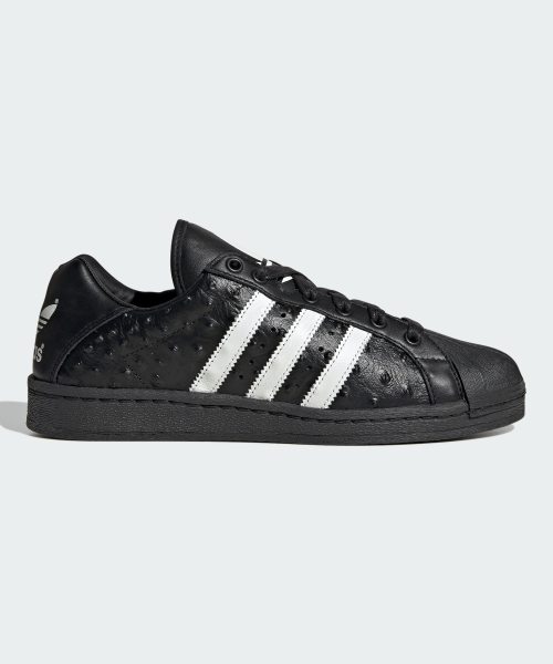 울트라스타 Made in Germany KJ7529