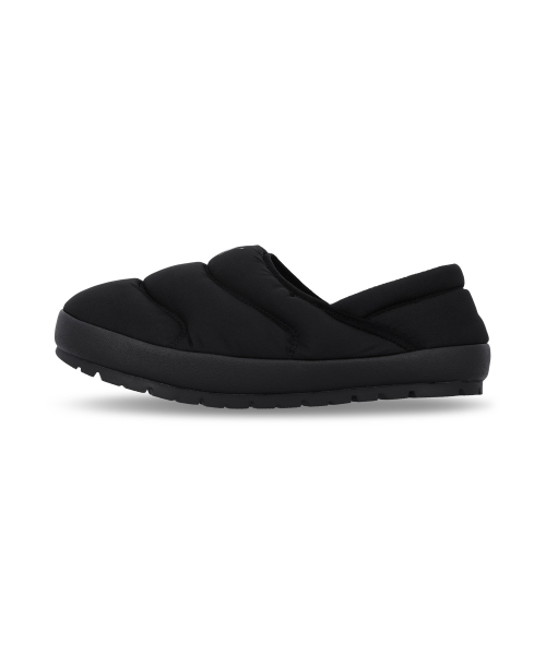 Tuff Terra - Black-Galactic Gray / 402176-01