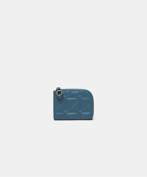 Ecrin Quilting Card Wallet_RCWGX26642BUX