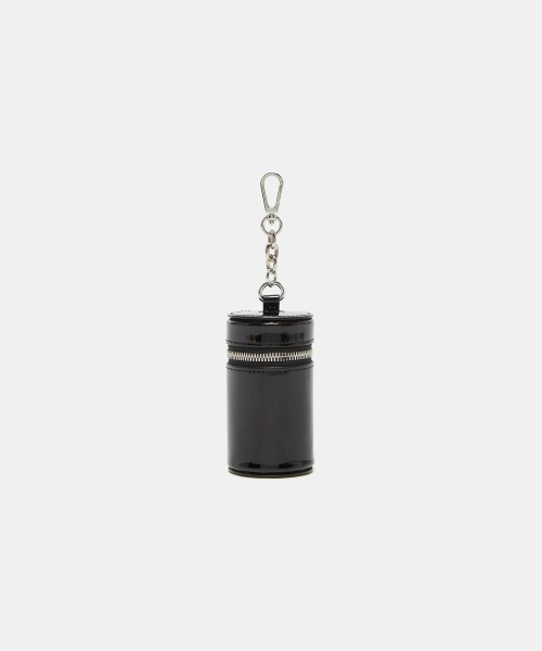 Ecrin Perfume Charm_RCAEX26641BKX