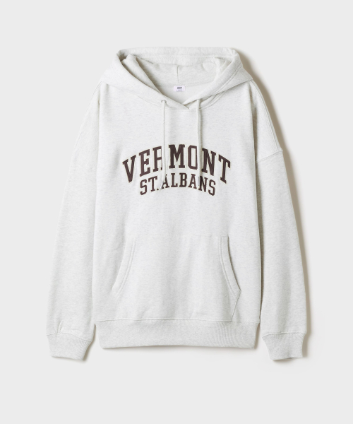 STALBANS Hood Pullover (Fleece-Lined)_SPMNG4TG51