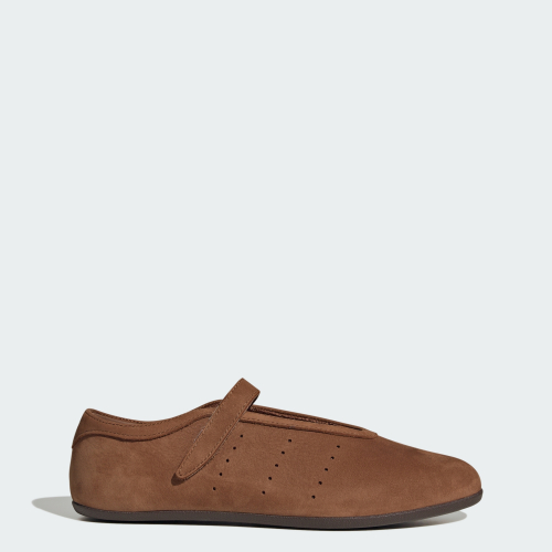 Stan Smith Lo Ballet HP4519
