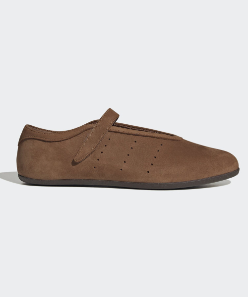 Stan Smith Lo Ballet HP4519