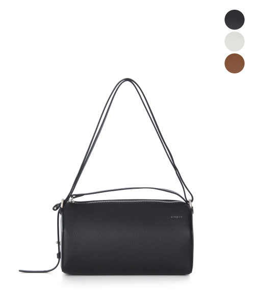 365 Pouch Tarp S