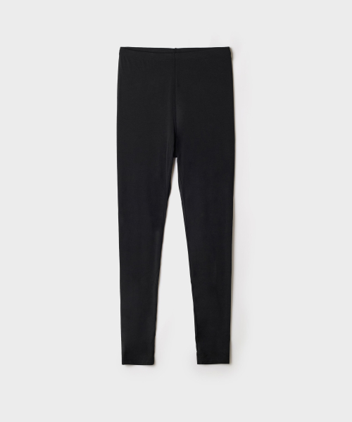 [WARMTECH] Womens Leggings_SPYVGAVA05
