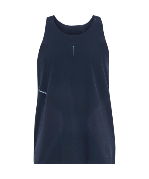 ADIDAS HK SNG M NTNAVY