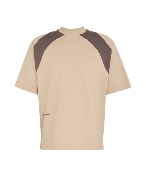 ADIDAS HK T UF WONBEI/CHACOA