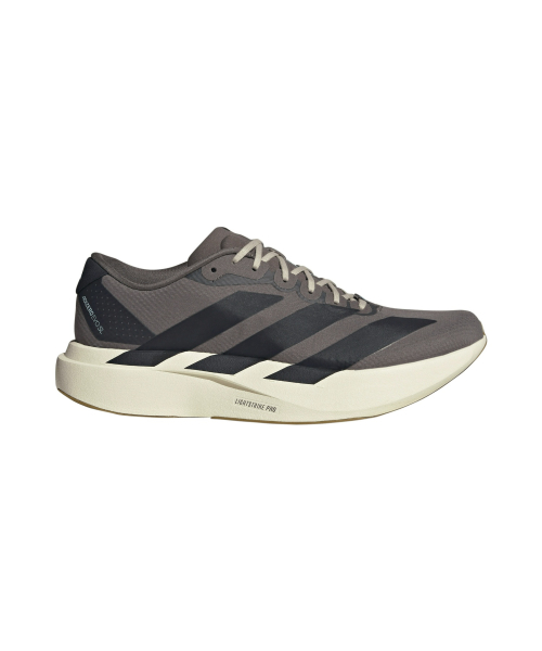 Adizero EVO SL WOVE CHACOA/NTGREY/CLESKY