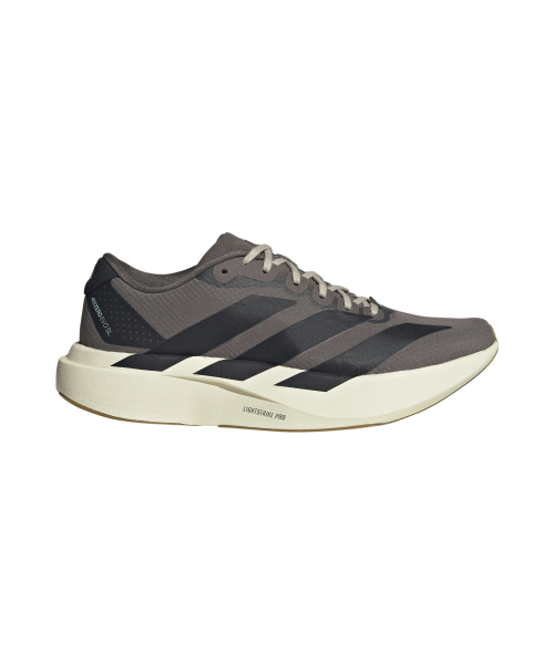 Adizero EVO SL WOVE CHACOA/NTGREY/CLESKY