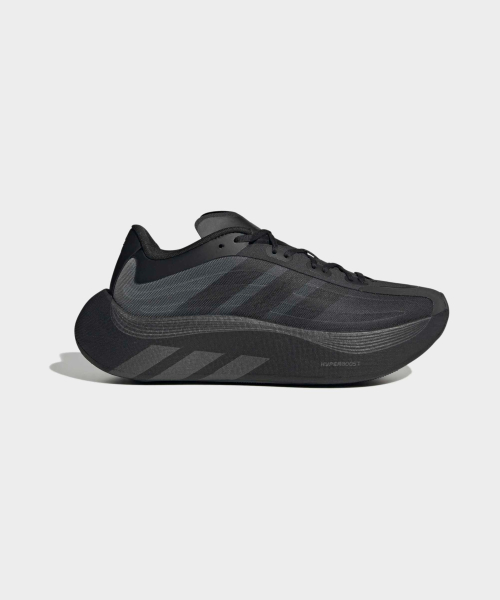 HYPERBOOST EPHR LT CBLACK/FTWWHT/UTIBLK