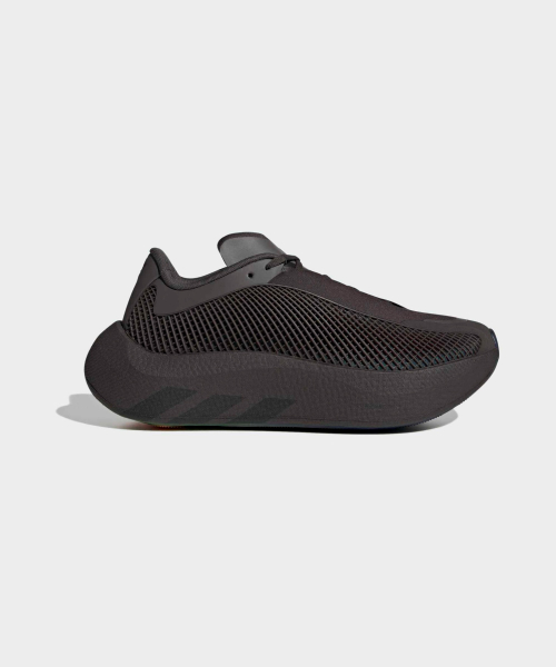 HYPERBOOST EPHR NBROWN/UTIBLK/CBLACK