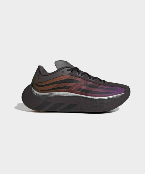 HYPERBOOST EPHR LT CBLACK/LUTA/NBROWN
