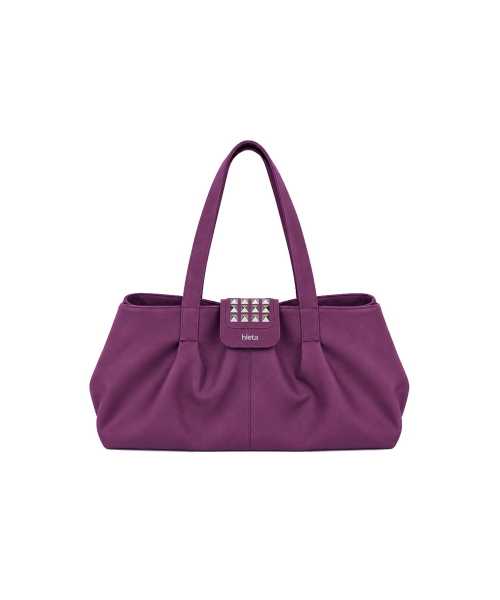 Emma / Plum