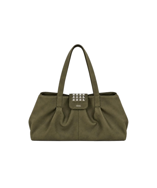 Emma / Khaki