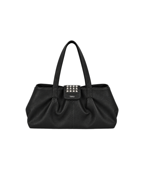 Emma / Black