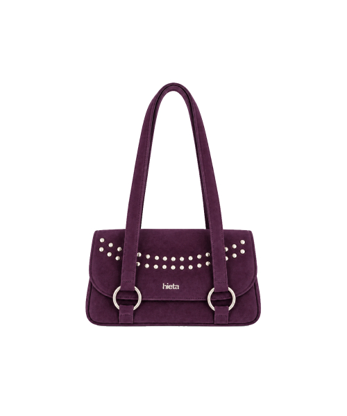 Lina / Grape