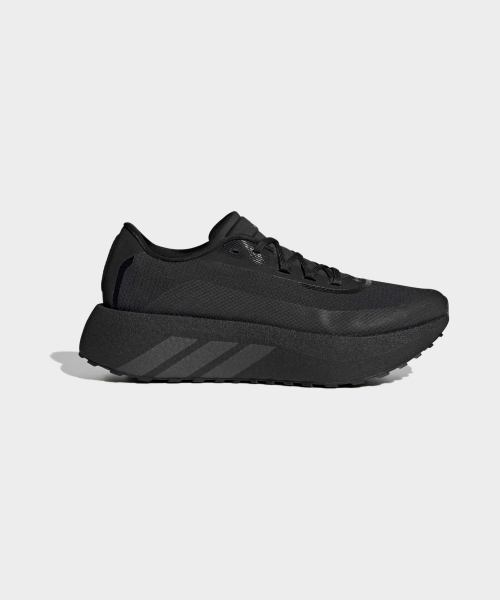 HYPERBOOST GTX M CBLACK/GRESIX/CBLACK