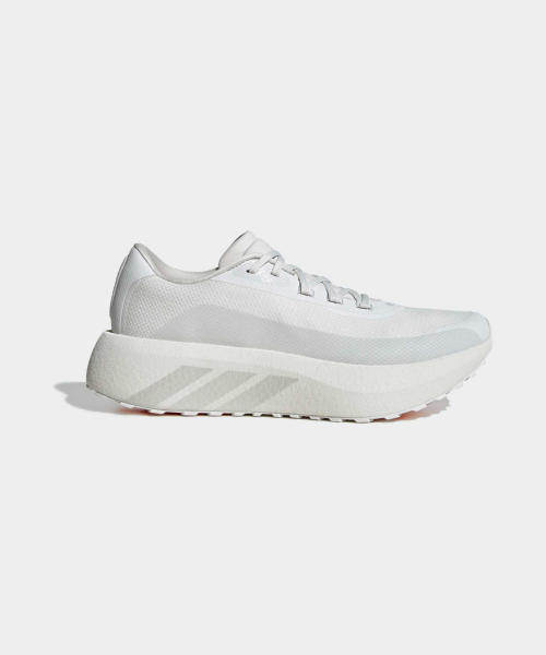 HYPERBOOST GTX M CRYWHT/ORBGRY/ORANGE