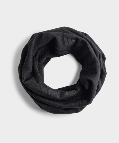RUN MERI NECKGA BLACK
