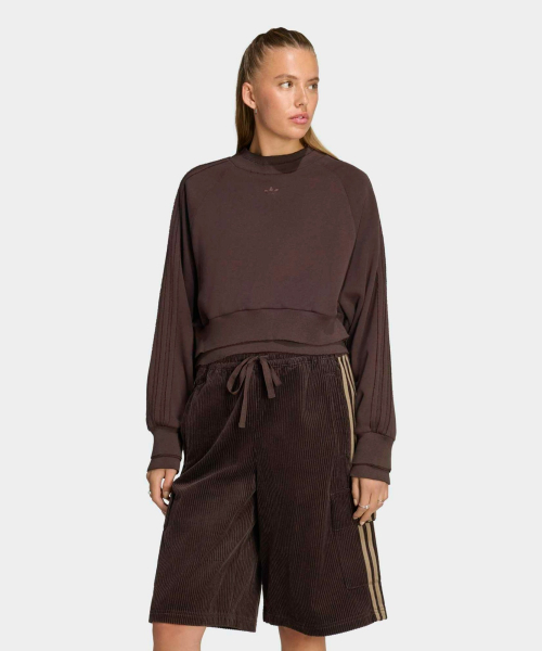WINTERIZED DOUB AUCO