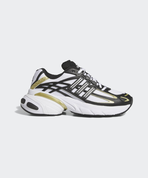 ADISTAR XLG 2.0 W CBLACK/CBLACK/GOLDMT