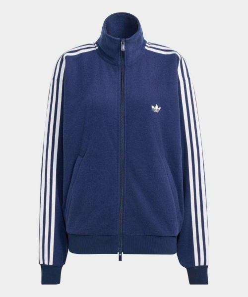 BOUCLE TT NINDIG