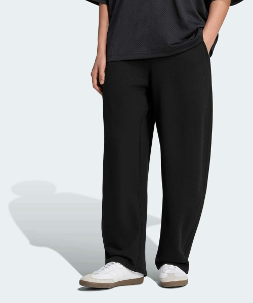 BARRELL SW PT BLACK
