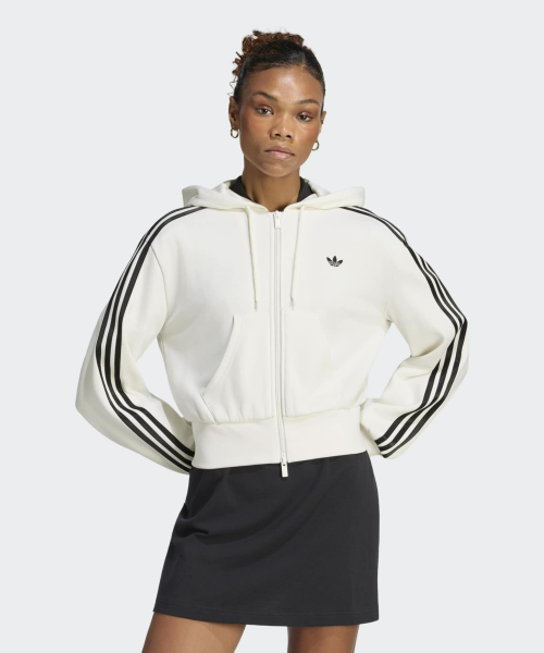 CROP ZH CLOWHI