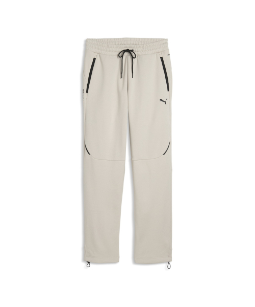 테크 파 인프러레드 팬츠 플리스 PUMATECH Far Infrared Pants FL op (63909182)