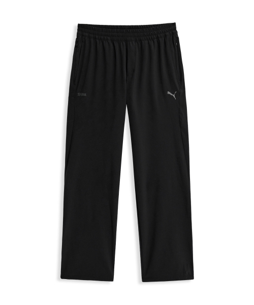 서울테크 우븐 팬츠 SL TECH LT WV PANTS (63832001)