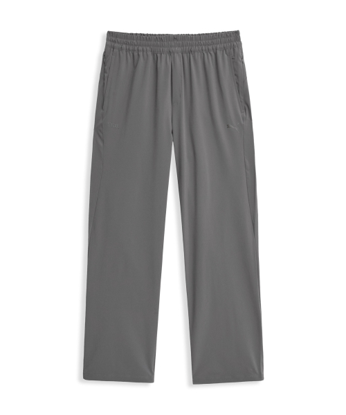 서울테크 우븐 팬츠 SL TECH LT WV PANTS (63832015)