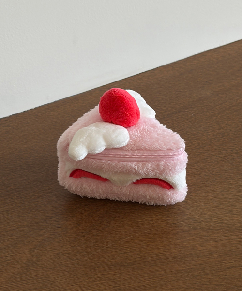 Angel Shortcake