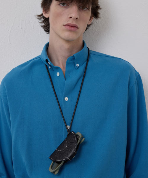 EYEWEAR HOLSTER