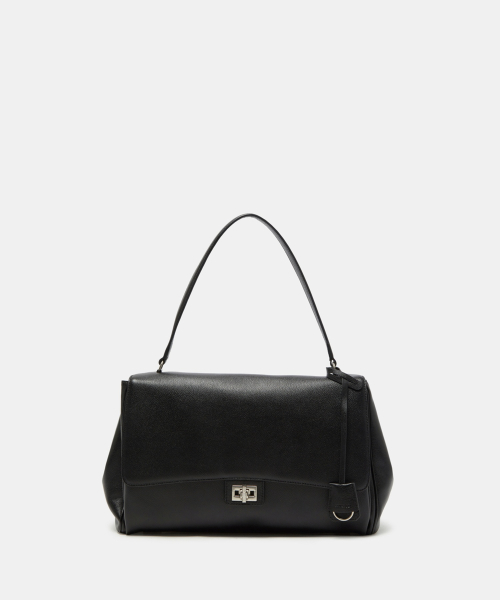 Cle Shoulder 35_RCBSX26647BKX