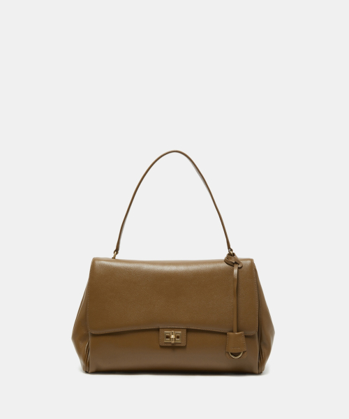 Cle Shoulder 35_RCBSX26647BRL