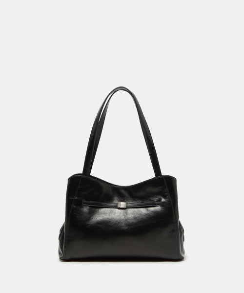 Elo Shoulder 34_RCBSX26642BKX