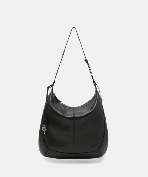 Cleve Shoulder 40_RCBSX26644BKX