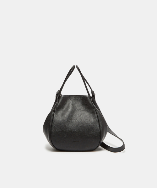 Moscow Mule Cross 19_RXBRX26611BKX