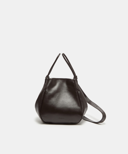 Moscow Mule Cross 19_RXBRX26611BRD