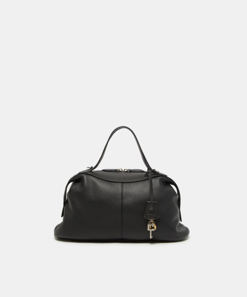 Cleve Tote 36_RCBTX26647BKX