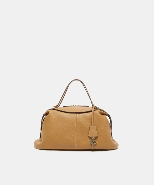 Cleve Tote 36_RCBTX26647BEX