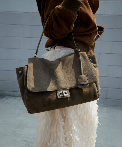 Cle Tote 30_RCBTX26649KHX