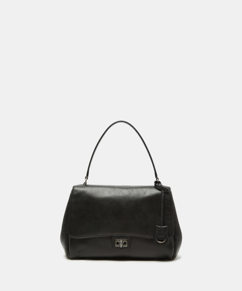 Cle Tote 30_RCBTX26649BBX