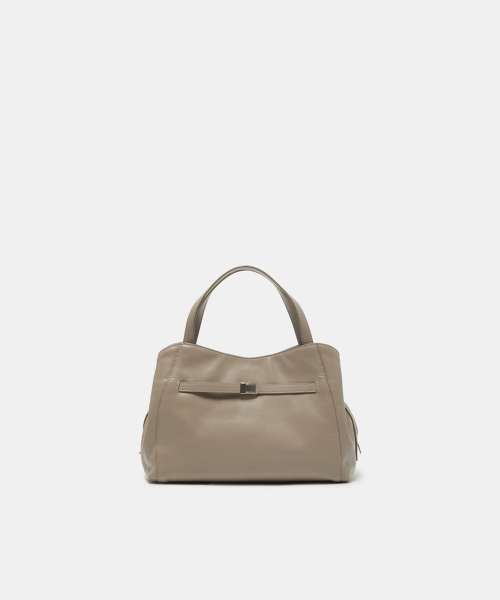 Elo Tote 27_RCBTX26654TPX