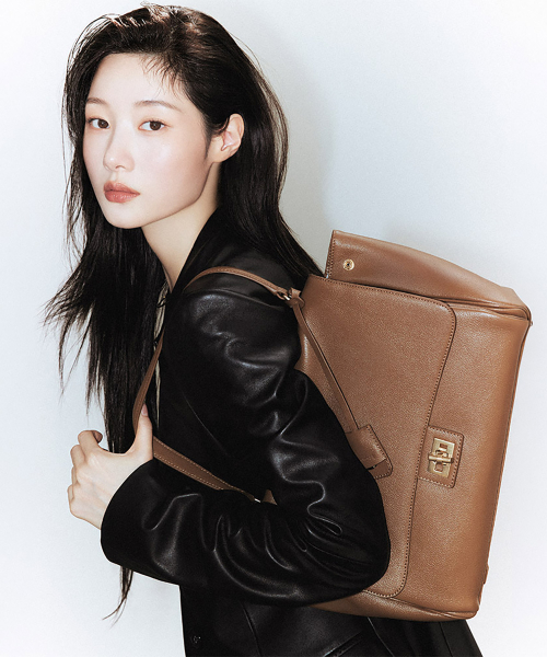 Cle Tote 30_RCBTX26649BRL