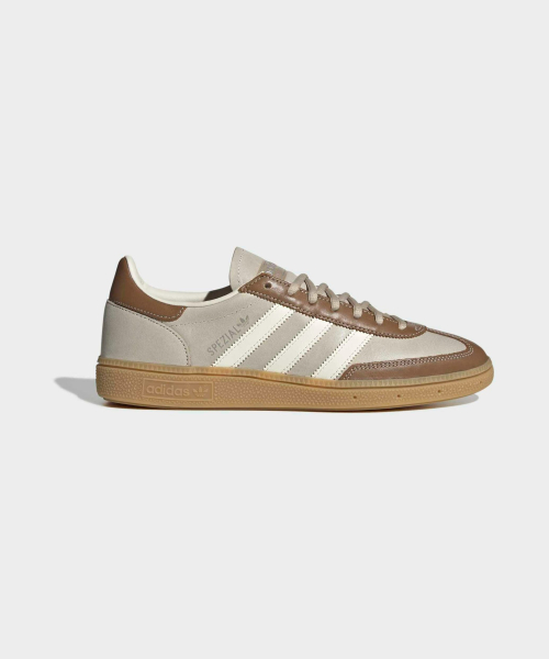 HANDBALL SPEZIAL KHATHR/CREWHT/BRNDES