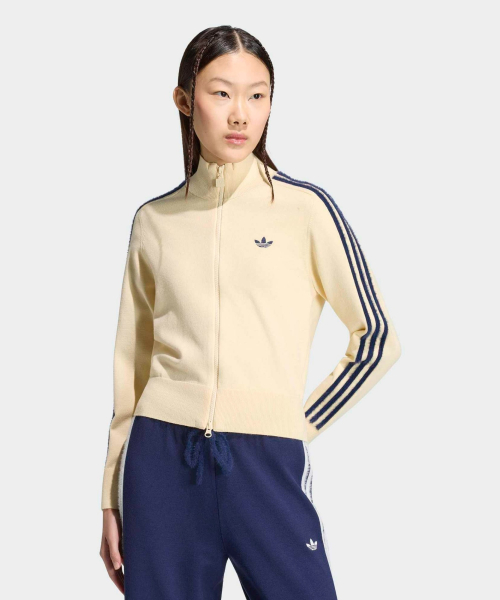 KNIT FB TT WARVAN/NINDIG